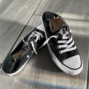 Converse Shoes 7